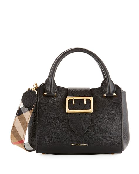 burberry the small buckle bag|burberry small bag vintage.